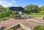 25 Seaton Road, Murrays Bay, Auckland - Carousel 6