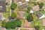 8 Zenith Place, Conifer Grove, Takanini - Carousel 16