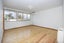 211 Tramway Road, Enderley, Hamilton - Carousel 11