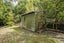 30 Abraham Heights, Washington Valley, NELSON - Carousel 3
