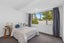 12 Scotston Avenue, St Albans, Christchurch - Carousel 13