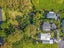19 Maraetai Place, Port Waikato, Tuakau - Carousel 19
