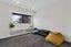7D Selwyn Road, Epsom, Auckland - Carousel 11