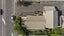 1/129 Clarence Street, Riccarton, Christchurch - Carousel 12