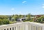 2 April Place, Red Hill, Papakura - Carousel 18