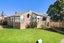 2 Blueridge Close, Sunnyvale, Auckland - Carousel 22