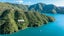 0 Blackwood Bay, Blackwood Bay, Marlborough Sounds - Carousel 26
