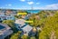 77G Goodall Street, Hillsborough, Auckland - Carousel 18