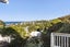 15 Oku Street, Island Bay, Wellington - Carousel 2