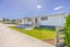 33 Carruthers Street, Otane - Carousel 18