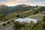333 Worsleys Road, Cracroft, Christchurch City, Canterbury - Carousel 33