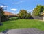 7 Rubicon Place, Hei Hei, Christchurch - Carousel 17