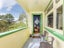 45 Balfour Street, Mornington, Wellington - Carousel 3