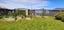 36 Takitimu Avenue, Te Anau, Te Anau - Carousel 19