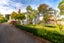 134 St Andrews Road, Epsom, Auckland - Carousel 1