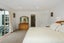 9 Evans Pass Road, Sumner, Christchurch - Carousel 12