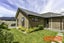 11 Whitnall Street, Halswell, Christchurch - Carousel 16