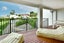 3C Melia Place, Stanmore Bay, Whangaparaoa - Carousel 5
