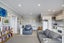 58/3 Shakespeare Road, Napier South, Napier - Carousel 3
