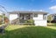 20 Sandgate Avenue, Botany Downs, Auckland - Carousel 24