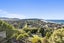 46B Norfolk Street, Saint Clair, Dunedin - Carousel 5