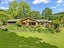 211 Whau Valley Road, Whau Valley, Whangarei - Carousel 24