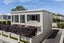 152 Merivale Lane, Merivale, Christchurch - Carousel 25