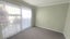 153 Ohiro Road, Brooklyn, Wellington - Carousel 9