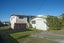 8 Washington Avenue, Snells Beach, Snells Beach - Carousel 21