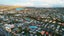 5/47 Arawa, New Lynn, Waitakere City, Auckland - Carousel 18