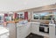 35C Eastbourne Street, Caversham, Dunedin - Carousel 4