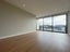 4/245 Kepa Road, Mission Bay, Auckland - Carousel 10