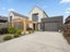 51 Red Cottage Drive, Lake Hayes, Queenstown - Carousel 20