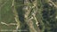 124 Mac'S Road, HIRA, NELSON - Carousel 8