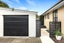 3/100 Poulson Street, Addington, Christchurch - Carousel 1