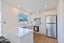 3/170 Palmers Road, New Brighton, Christchurch - Carousel 2