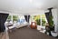 5 Norwich Crescent, Tamatea, Napier - Carousel 23