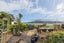 71A Sidlaw Street, Strathmore Park, Wellington - Carousel 21