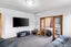 24 Washbournes Road, Wigram, Christchurch - Carousel 5