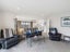 597A Madras Street, St Albans, Christchurch - Carousel 6
