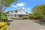1/16 Woodview Rise, Botany Downs, Auckland - Carousel 1
