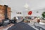 9 Farnham Drive, Richmond, Richmond - Carousel 4