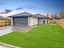 34 Quinn Crescent, Woodend, Woodend - Carousel 1