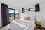 49 Davies Road, Wellsford, Wellsford - Carousel 24