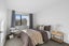 5/28 Deloraine Street, Somerfield, Christchurch - Carousel 9