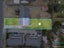 25 Stoddard Road, Wesley, Auckland - Carousel 15