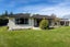 17 Pudding Hill Road, Methven, Ashburton - Carousel 13