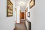 74A Kitchener Street, Gore, Gore - Carousel 18