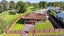 179 Norman Lesser Drive, Saint Johns, Auckland - Carousel 1