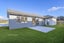 244 Vaughan Road, Owhata, Rotorua - Carousel 13